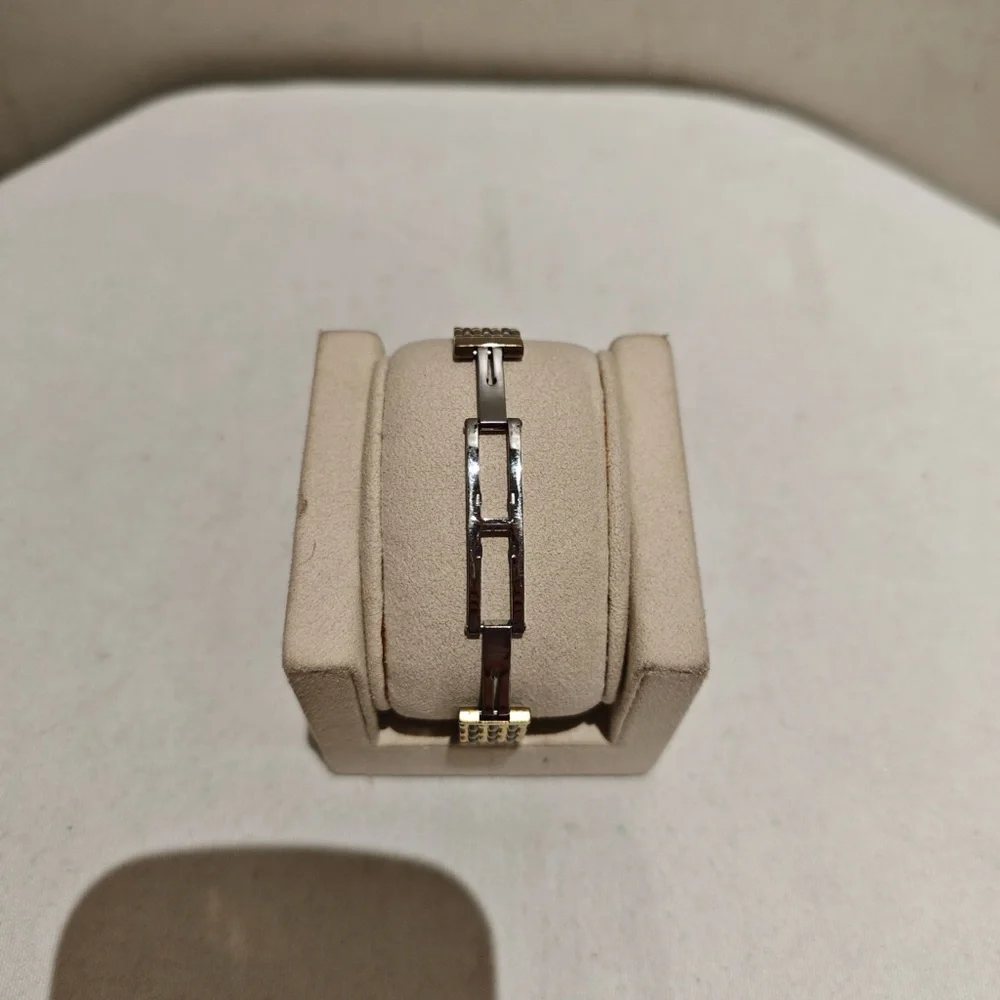 Longines designer model
